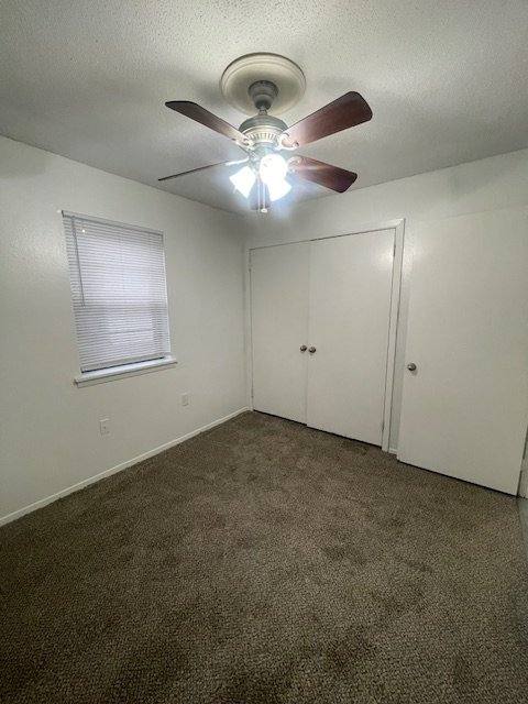 Apartment for rent at 1110 Heather #B, Jacksonville, AR 72076