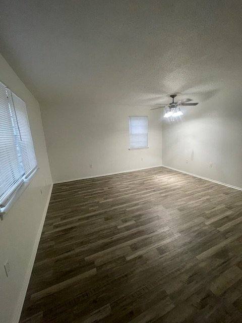 Apartment for rent at 1110 Heather #B, Jacksonville, AR 72076