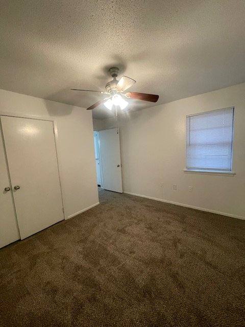 Apartment for rent at 1110 Heather #B, Jacksonville, AR 72076