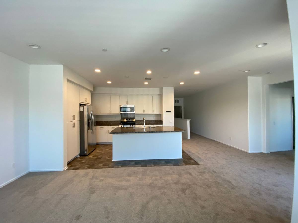 Condo for rent at 31429 Calle Luna, Temecula, CA 92592