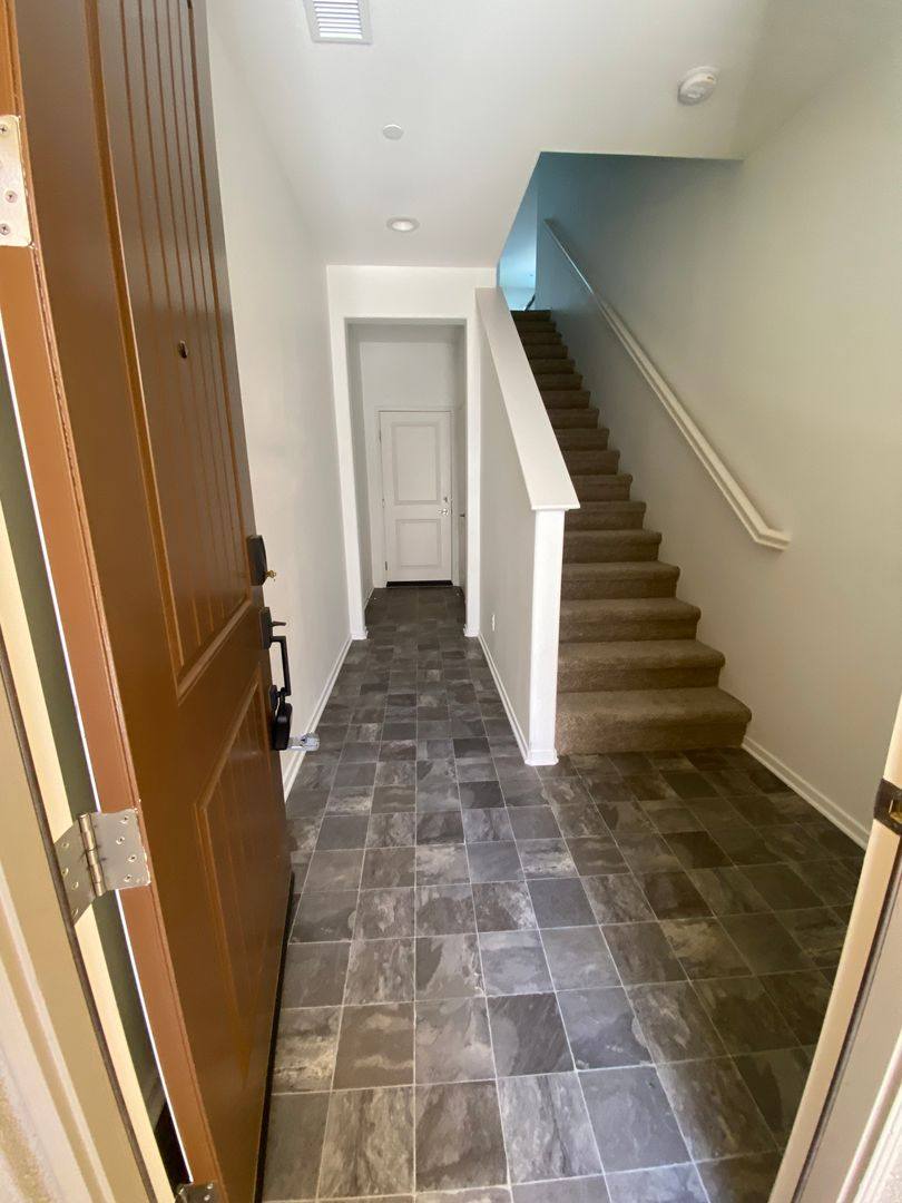 Condo for rent at 31429 Calle Luna, Temecula, CA 92592