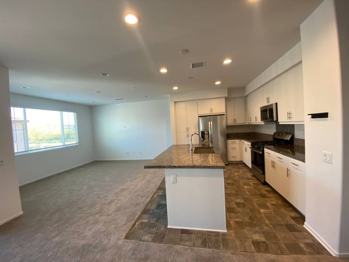 Condo for rent at 31429 Calle Luna, Temecula, CA 92592