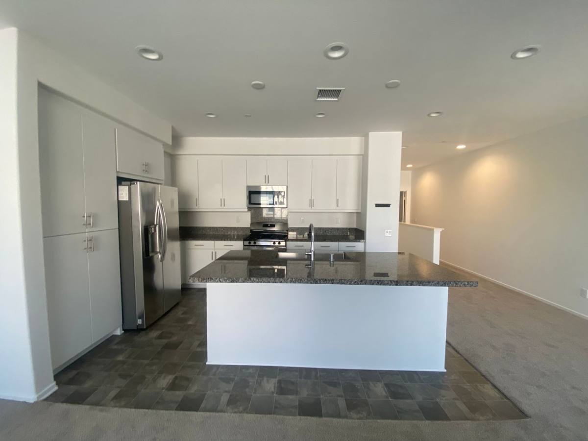 Condo for rent at 31429 Calle Luna, Temecula, CA 92592