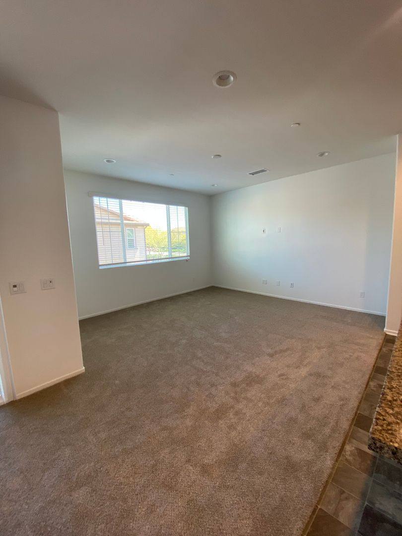 Condo for rent at 31429 Calle Luna, Temecula, CA 92592