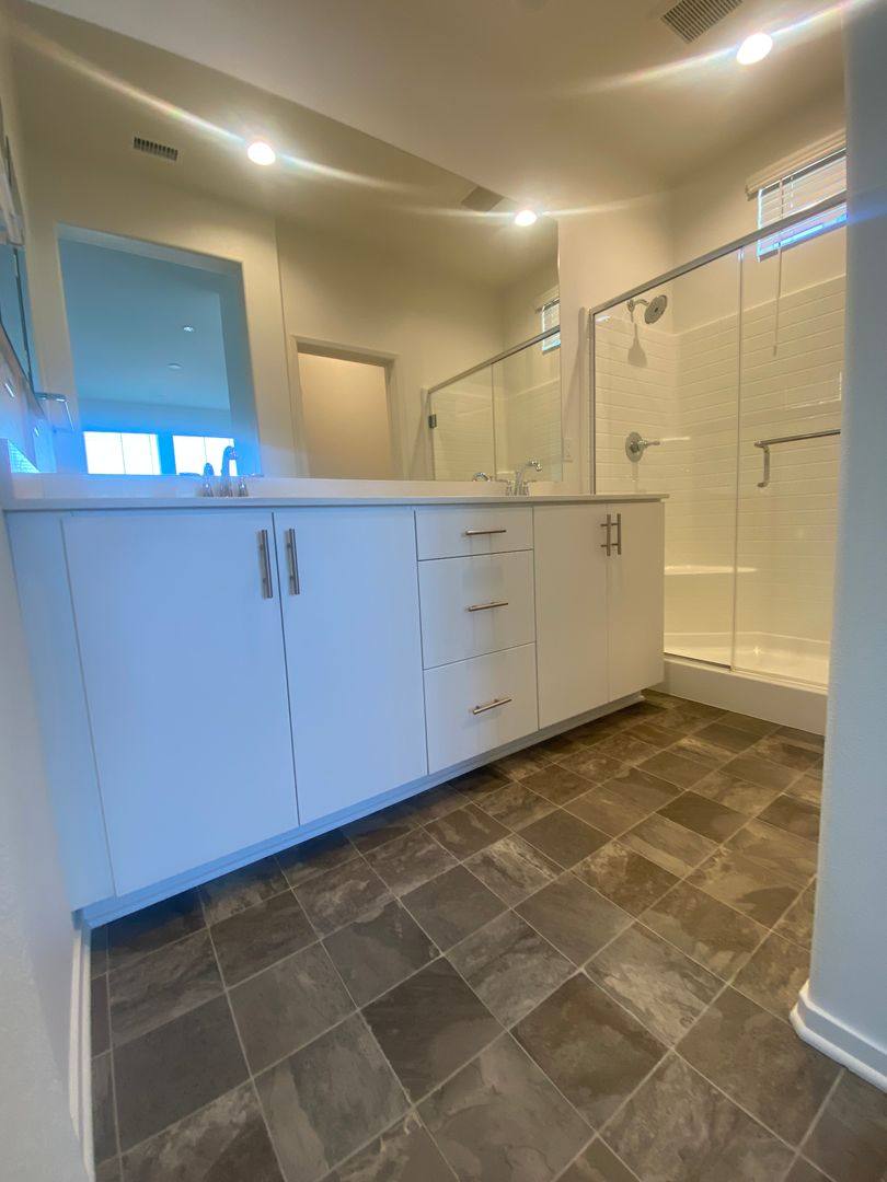 Condo for rent at 31429 Calle Luna, Temecula, CA 92592