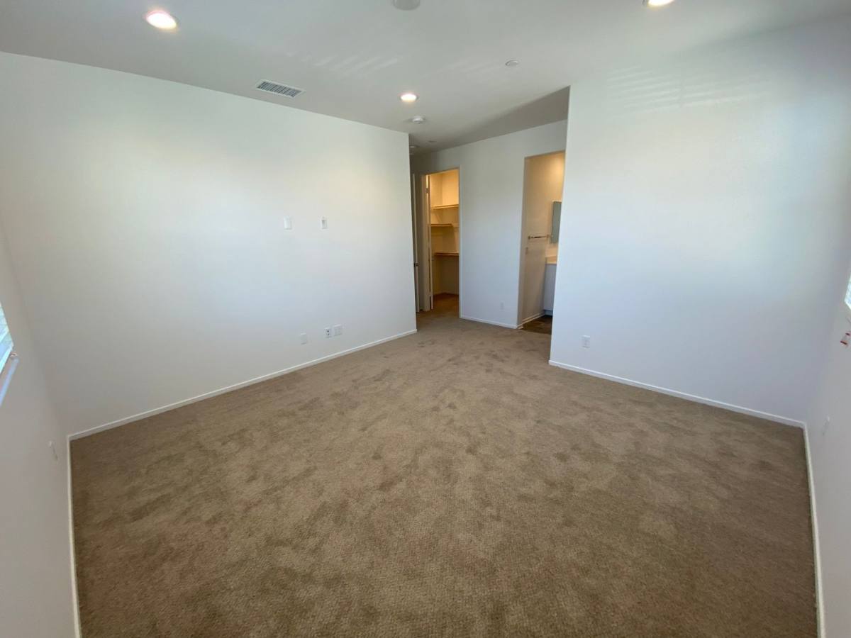 Condo for rent at 31429 Calle Luna, Temecula, CA 92592