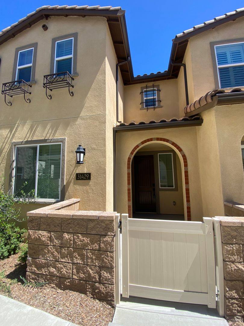 Condo for rent at 31429 Calle Luna, Temecula, CA 92592