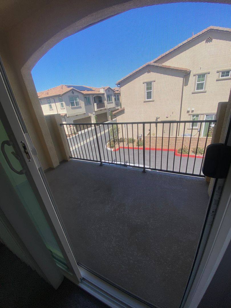 Condo for rent at 31429 Calle Luna, Temecula, CA 92592