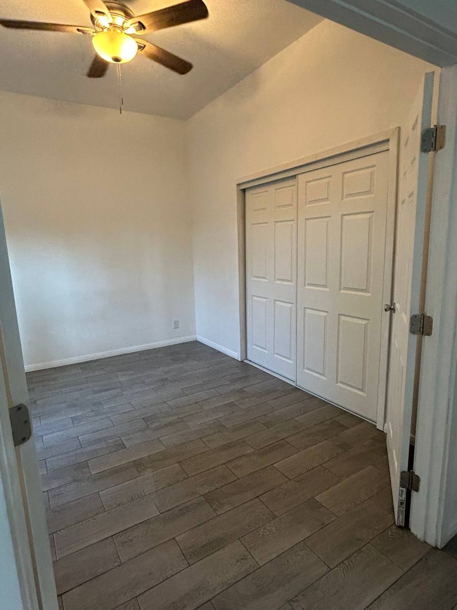 Apartment for rent at 123 Main St #B, Ontario, CA 91761