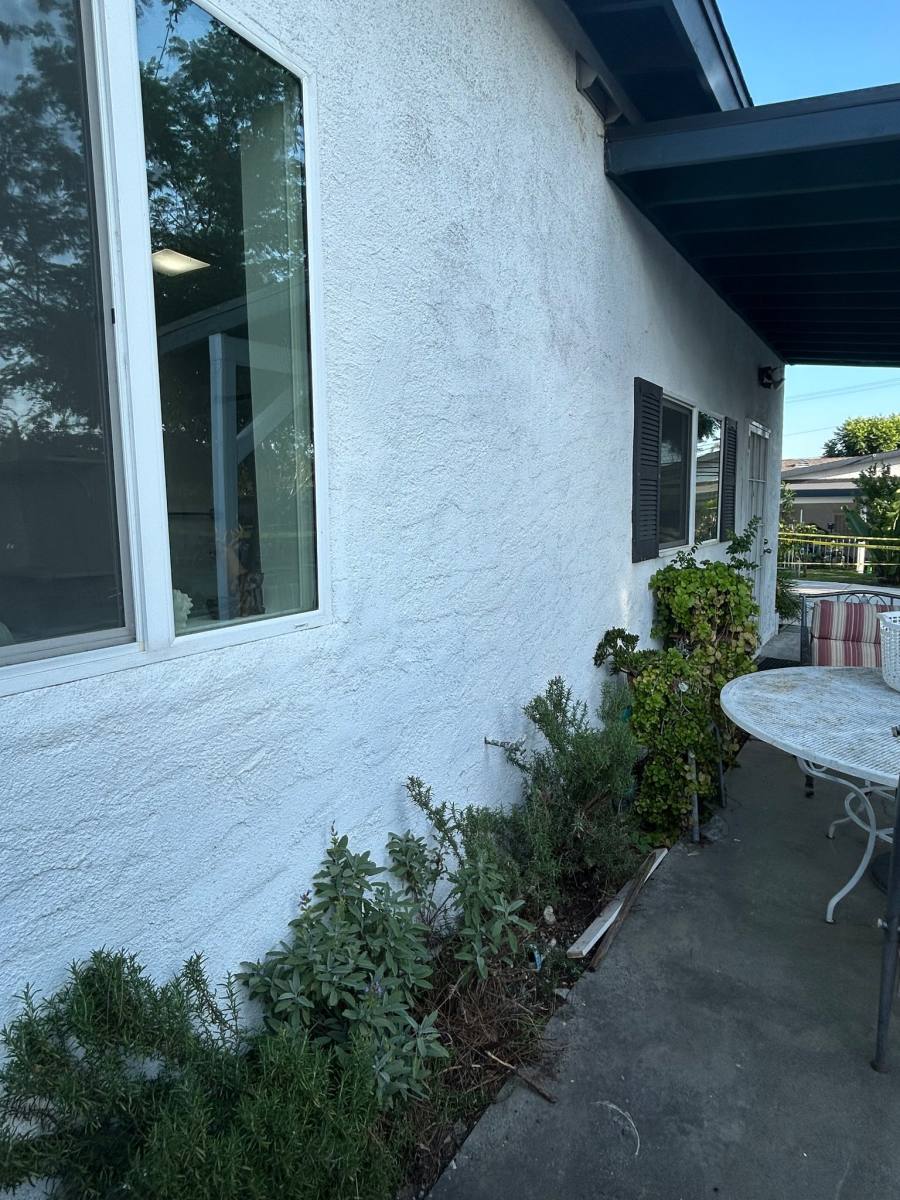 Apartment for rent at 123 Main St #B, Ontario, CA 91761