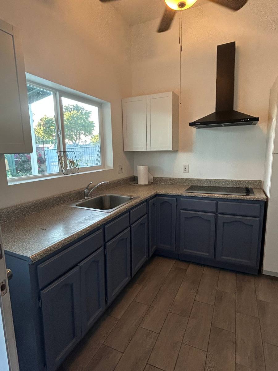 Apartment for rent at 123 Main St #B, Ontario, CA 91761