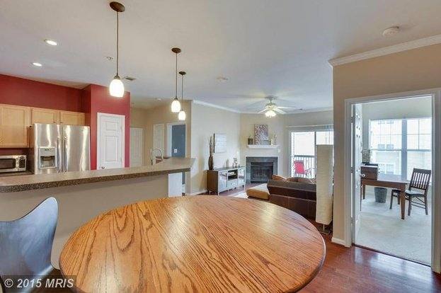 Condo for rent at 13397 Connor Dr, Centreville, VA 20120