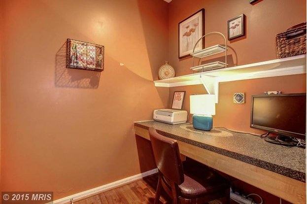 Condo for rent at 13397 Connor Dr, Centreville, VA 20120