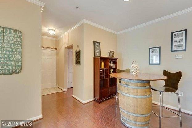 Condo for rent at 13397 Connor Dr, Centreville, VA 20120