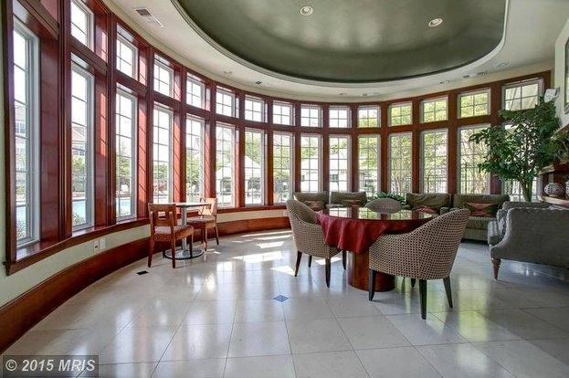 Condo for rent at 13397 Connor Dr, Centreville, VA 20120