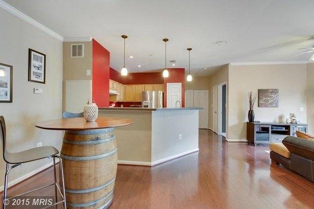 Condo for rent at 13397 Connor Dr, Centreville, VA 20120
