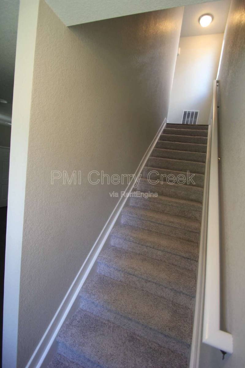 House for rent at 2406 S Troy Court, Aurora, CO 80014
