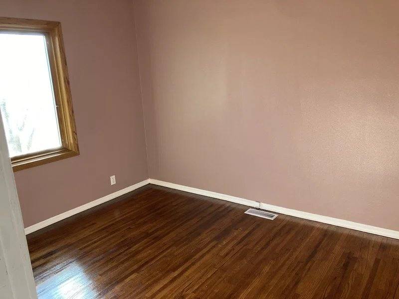 House for rent at 311 W Grant St, Meade, KS 67864