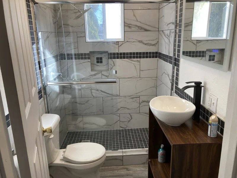 House for rent at 311 W Grant St, Meade, KS 67864