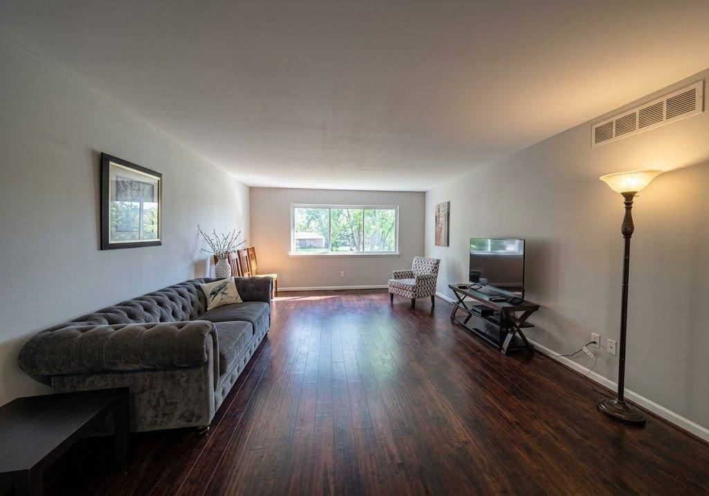 Condo for rent at 42522 Woodward Ave, Bloomfield Hills, MI 48304