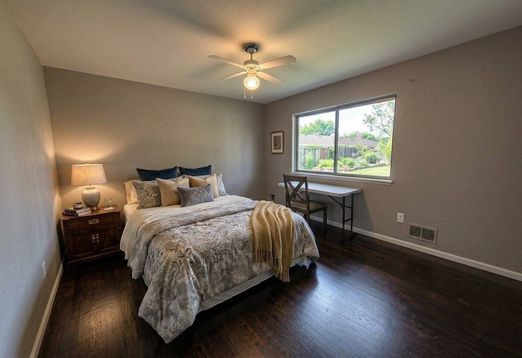 Condo for rent at 42522 Woodward Ave, Bloomfield Hills, MI 48304