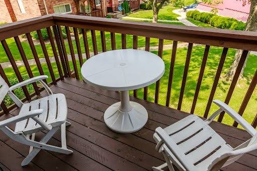 Condo for rent at 42522 Woodward Ave, Bloomfield Hills, MI 48304