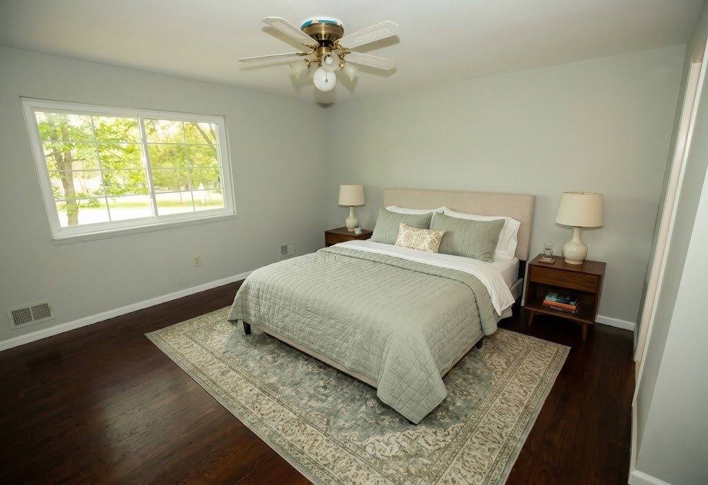 Condo for rent at 42522 Woodward Ave, Bloomfield Hills, MI 48304