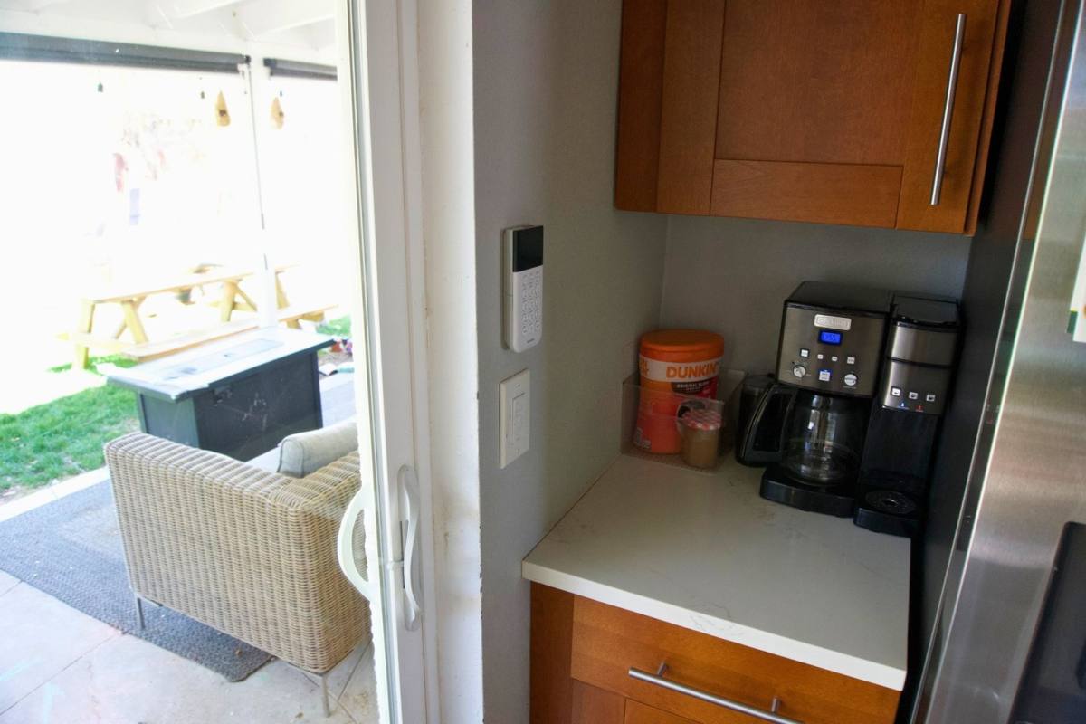 House for rent at 2655 Poplar St, Denver, CO 80207