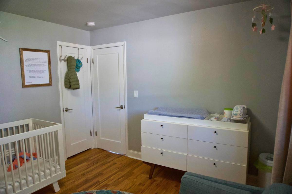 House for rent at 2655 Poplar St, Denver, CO 80207