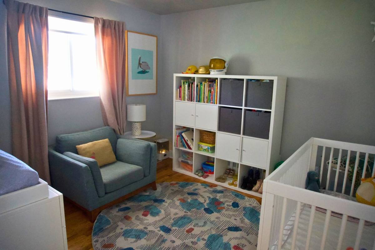 House for rent at 2655 Poplar St, Denver, CO 80207