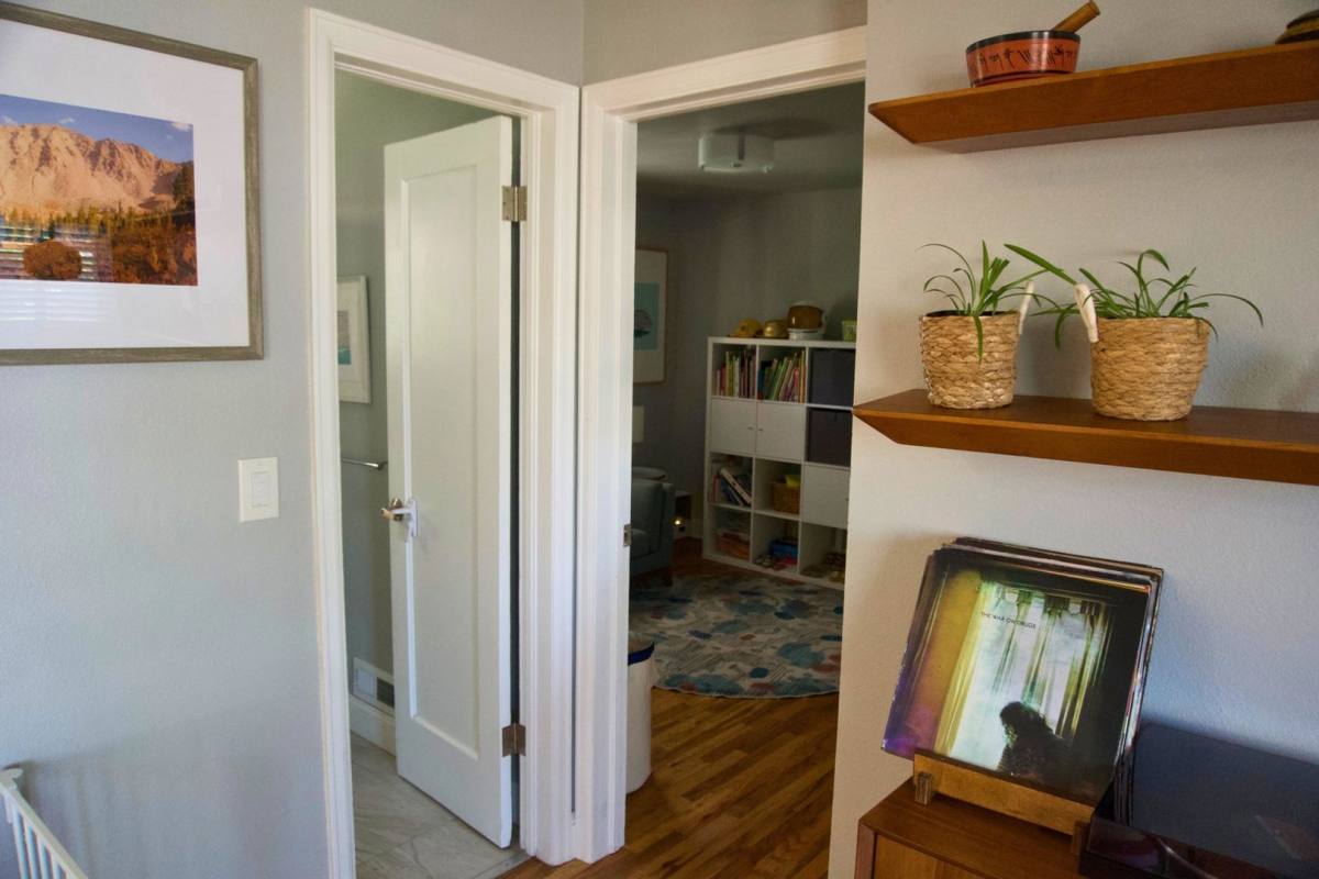 House for rent at 2655 Poplar St, Denver, CO 80207