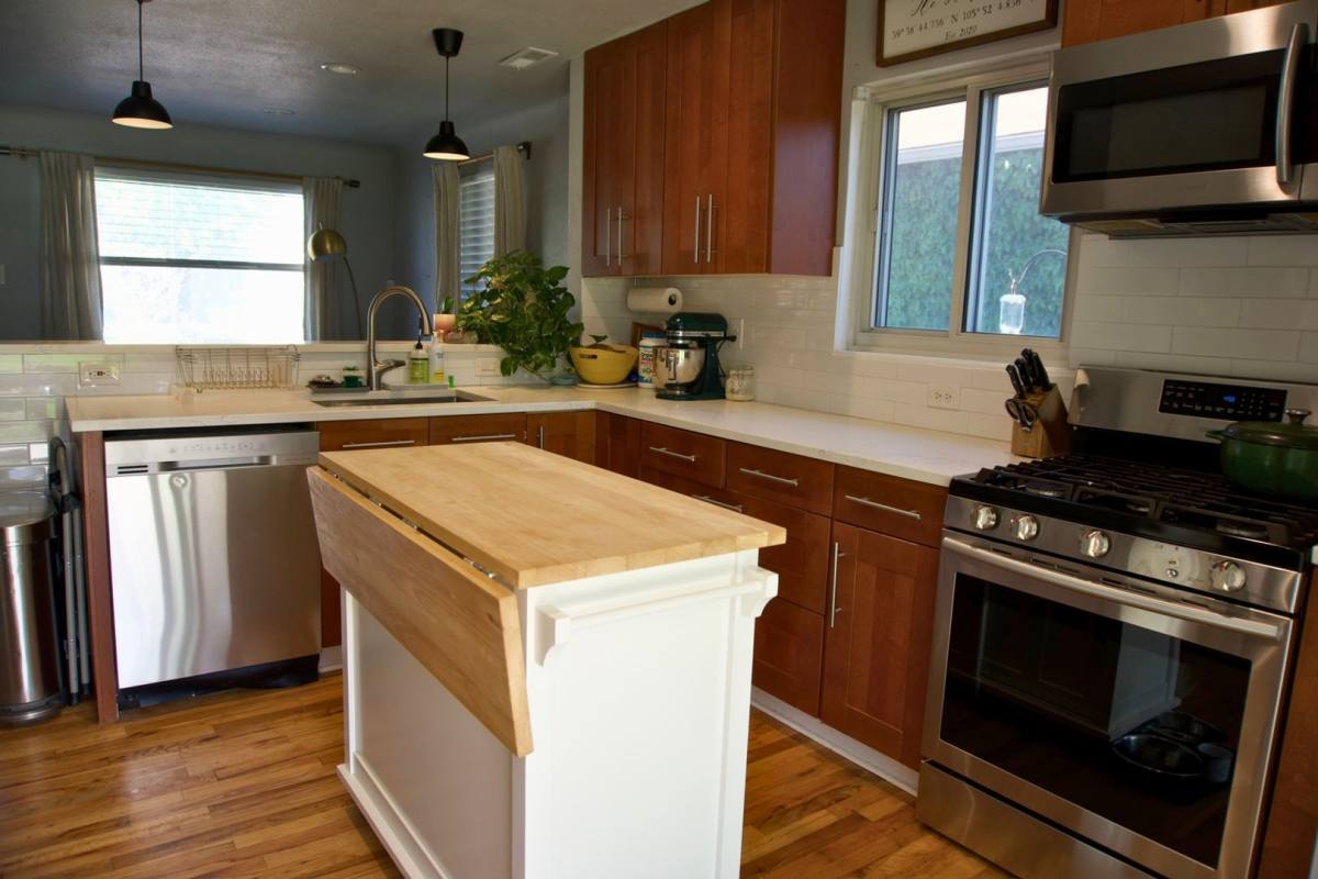 House for rent at 2655 Poplar St, Denver, CO 80207