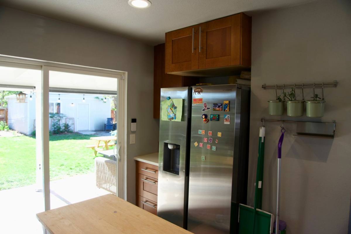 House for rent at 2655 Poplar St, Denver, CO 80207