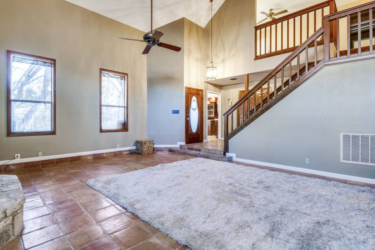 House for rent at 3459 River Path St, San Antonio, TX 78230