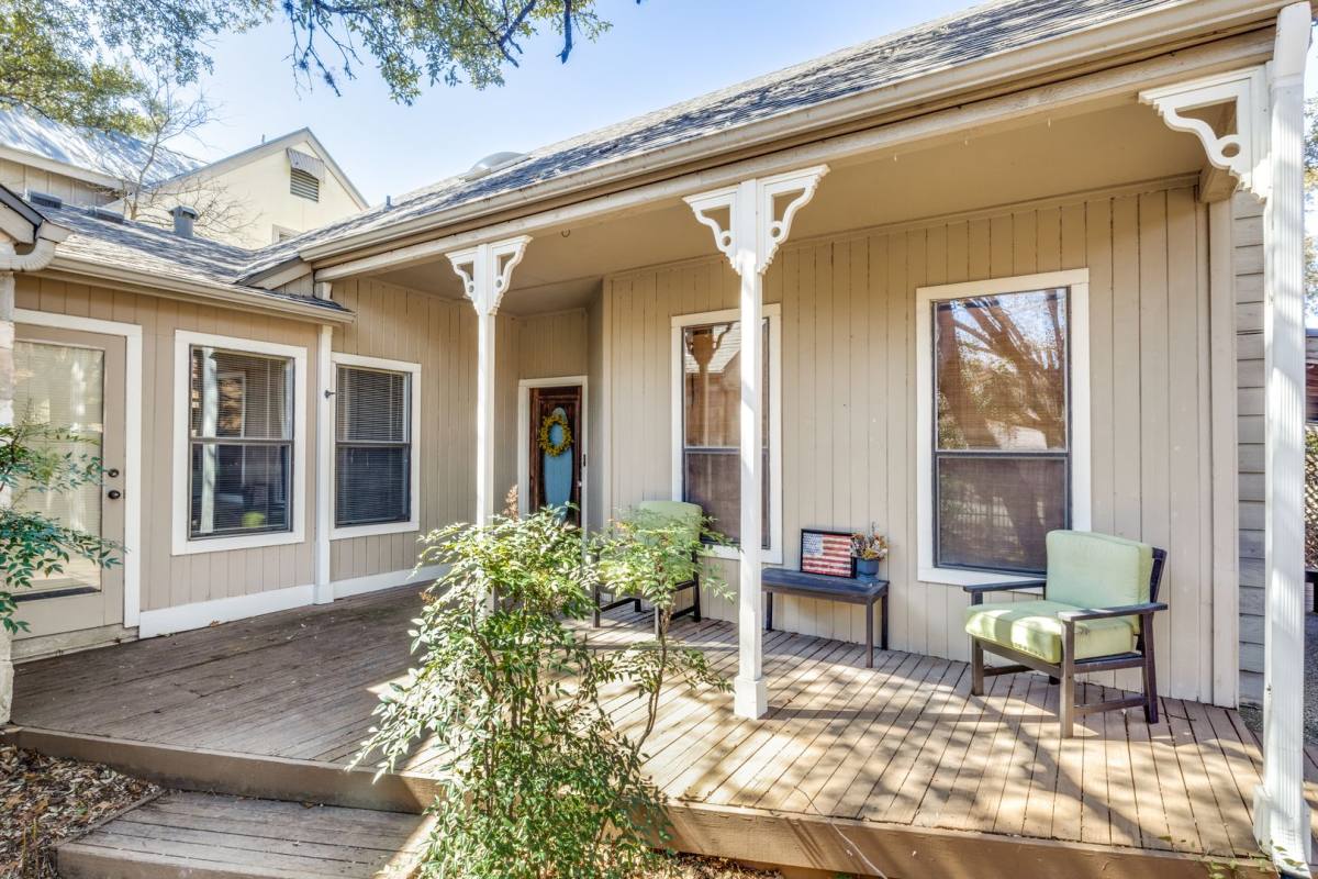 House for rent at 3459 River Path St, San Antonio, TX 78230