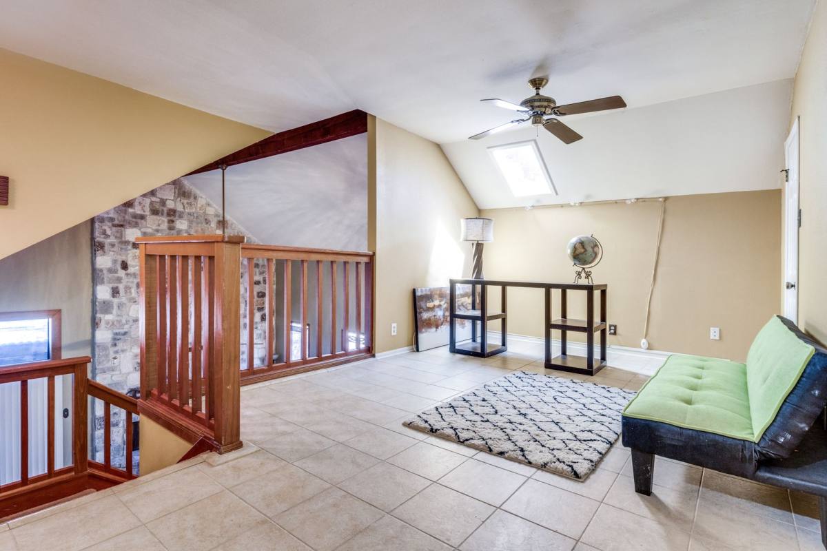 House for rent at 3459 River Path St, San Antonio, TX 78230