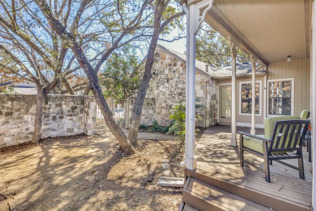 House for rent at 3459 River Path St, San Antonio, TX 78230