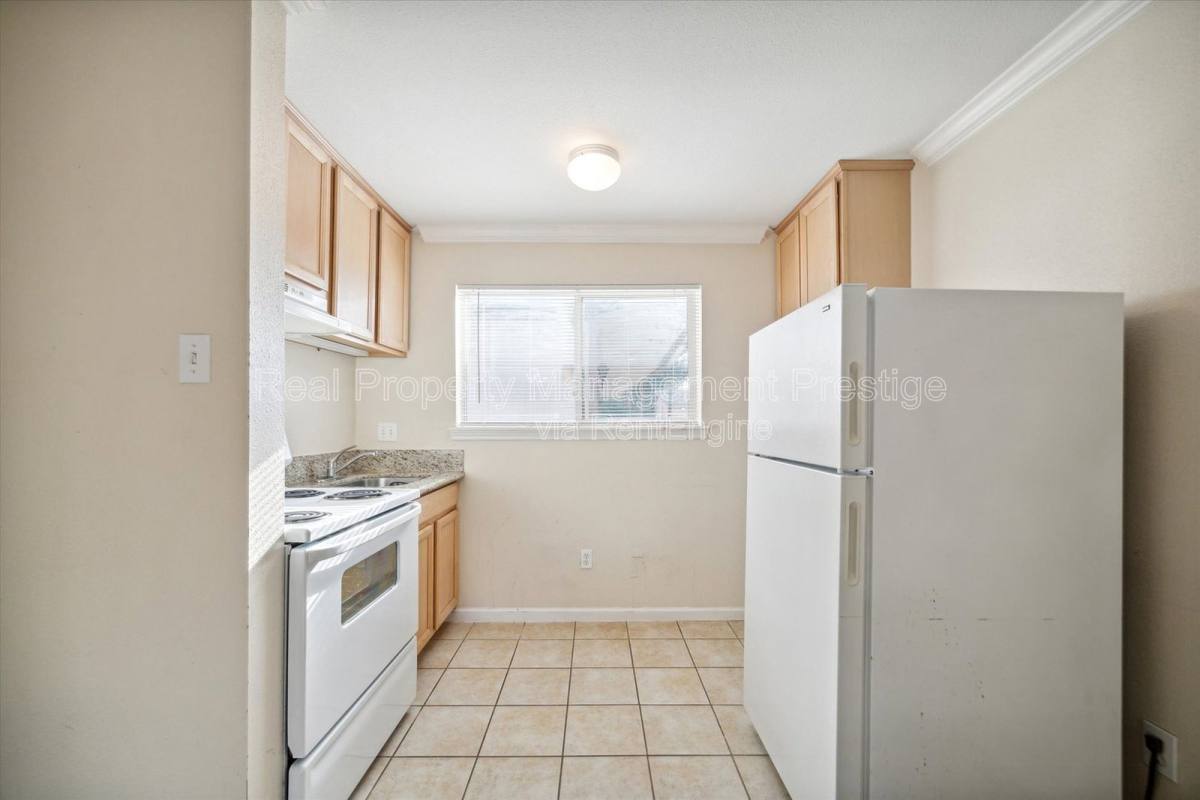 Apartment for rent at 1522 Yale St #23, Houston, TX 77008