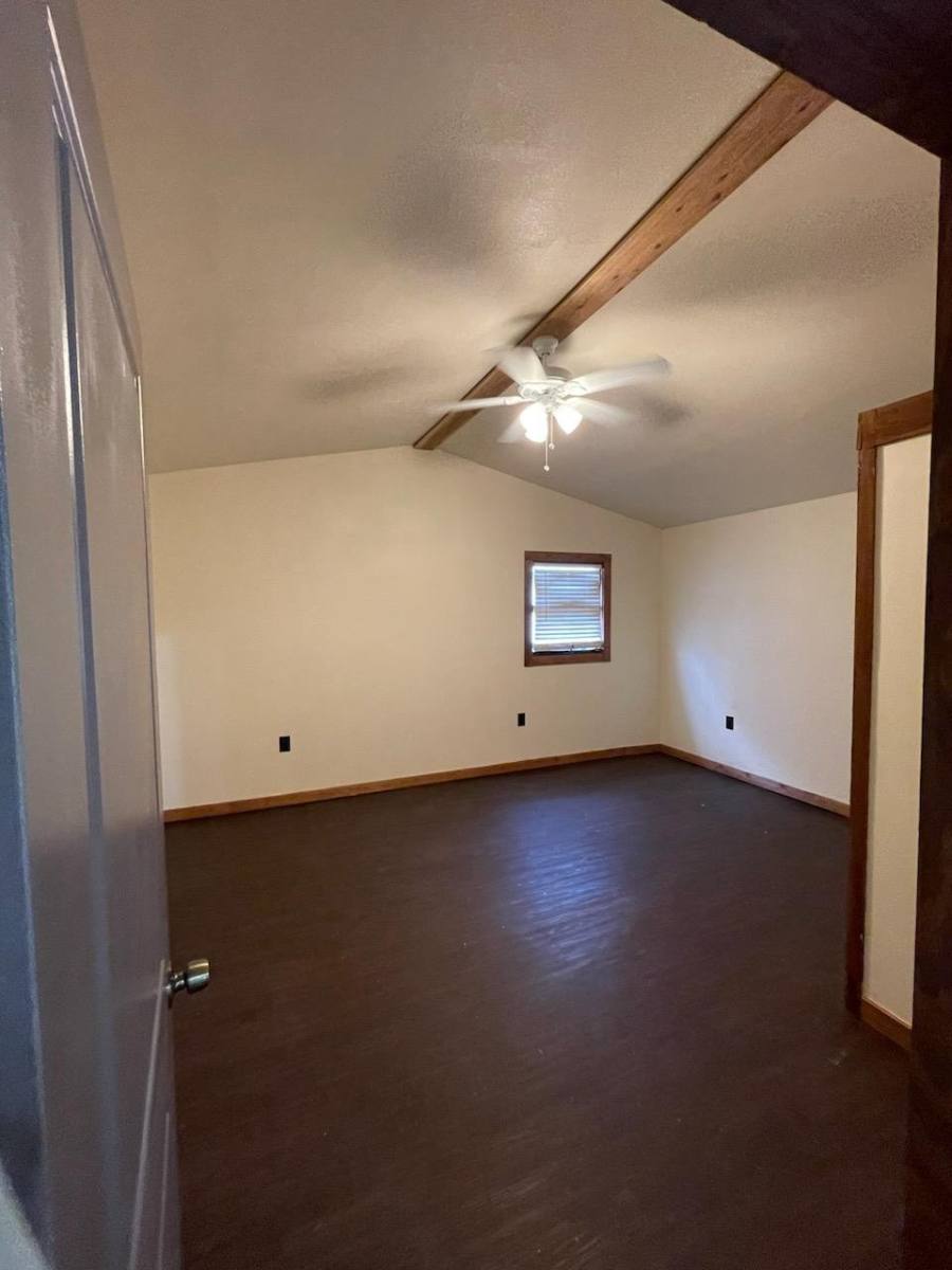 Apartment for rent at 1709 E Sioux Rd #B, Donna, TX 78537