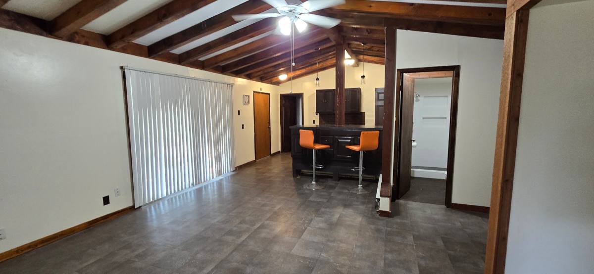 Apartment for rent at 1709 E Sioux Rd #B, Donna, TX 78537