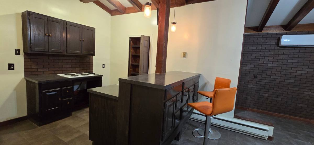 Apartment for rent at 1709 E Sioux Rd #B, Donna, TX 78537