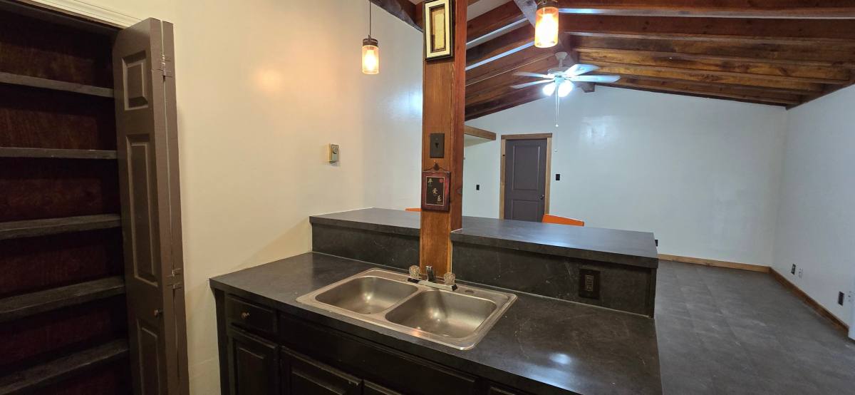Apartment for rent at 1709 E Sioux Rd #B, Donna, TX 78537
