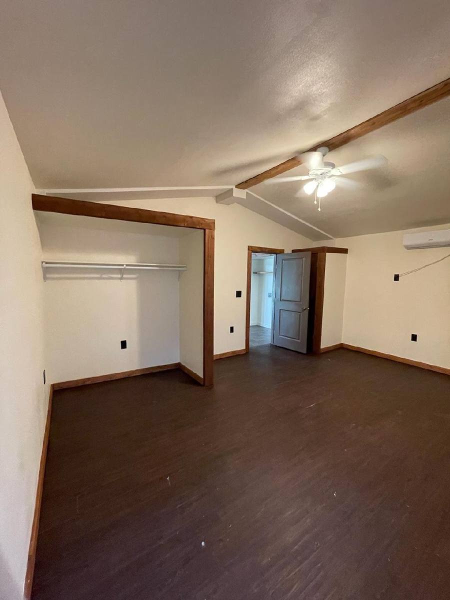 Apartment for rent at 1709 E Sioux Rd #B, Donna, TX 78537