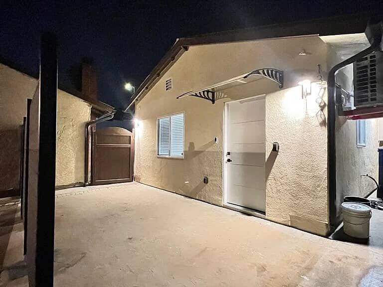 House for rent at 13794 Marchant Ave, Sylmar, CA 91342