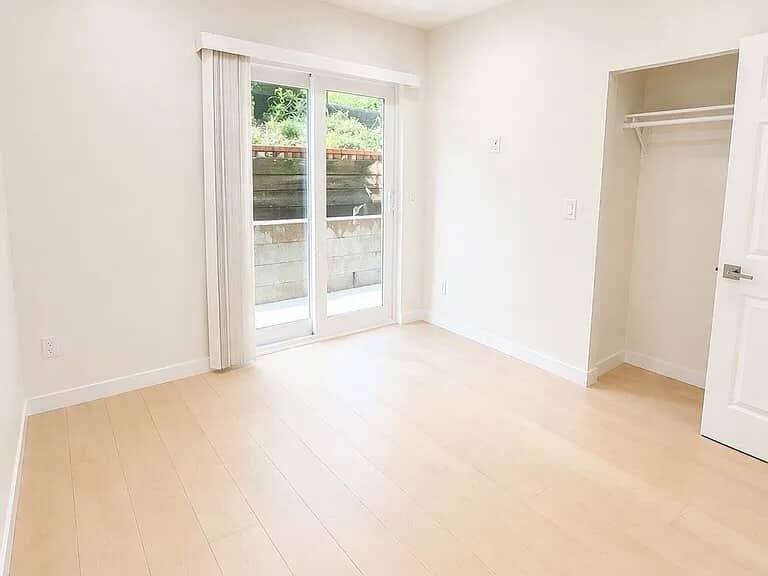 House for rent at 13794 Marchant Ave, Sylmar, CA 91342