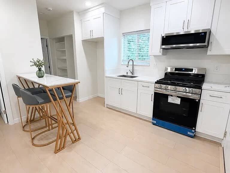 House for rent at 13794 Marchant Ave, Sylmar, CA 91342