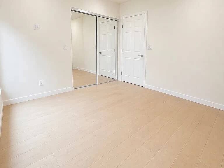 House for rent at 13794 Marchant Ave, Sylmar, CA 91342