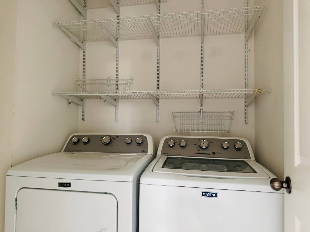 Townhouse for rent at 1733 SW 32nd Lane, Ankeny, IA 50023