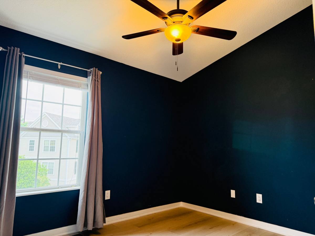 Townhouse for rent at 1733 SW 32nd Lane, Ankeny, IA 50023