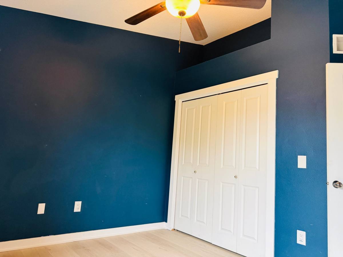 Townhouse for rent at 1733 SW 32nd Lane, Ankeny, IA 50023